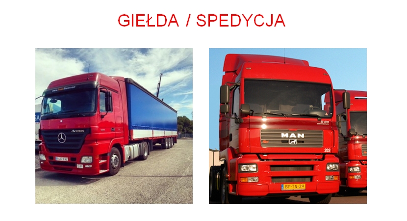 GieldaTransportowaSpedycja.png